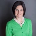 Kelly Austin Real Estate Agent at Crowe Realty