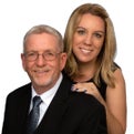 Lorrie & Real Estate Agent at eXp Realty, LLC