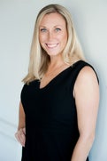 Keri Little Real Estate Agent at BRG