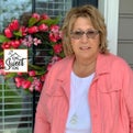Daria Busang Real Estate Agent at Shoreline Realty