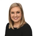 Dayna Johnson Real Estate Agent at Integrity Texas Properties