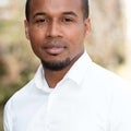 Enrique Ramos Real Estate Agent at Elhm Realty
