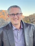 Aaron Taylor Real Estate Agent at Aaron Taylor Real Estate