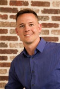 Joshua Mullins Real Estate Agent at Real Broker