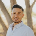 Jonathan Ng-Carvajal Real Estate Agent at Adapt Real Estate