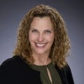 Tracy Mlynarczyk Real Estate Agent at Blue Ribbon Realty LLC