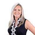 Amanda Davis Real Estate Agent at The Legends of Real Estate