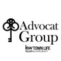 Ravit Advocat Real Estate Agent at Keller Williams