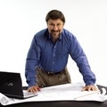 Steve Kasimatis Real Estate Agent at Coldwell Banker Elite
