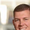 Daniel Klawer Real Estate Agent at Keller Williams Signature