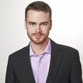 Jeremy Schwab Real Estate Agent at Compass