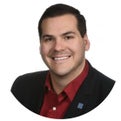 Tyler Miller Real Estate Agent at Keller Williams Platinum Realty