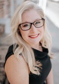 Sara Richards Real Estate Agent at Mirambell Realty
