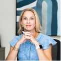Dana Carmel Real Estate Agent at Represent Realty