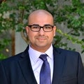 Raheem Ismail Real Estate Agent at Competitive Edge Realty