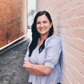 Staci Payton Real Estate Agent at Howard Hanna Allen Tate