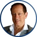 Dr Avron White Real Estate Agent at LoKation