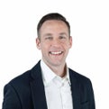 Jason Dallas Real Estate Agent at REALTEAM Real Estate