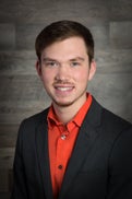 Jordan Bobbitt Real Estate Agent at Synergy Realty Group