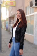 Brooke McCreary Real Estate Agent at Acme Real Estate