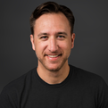 Eric Meldrum Real Estate Agent at Real Broker, LLC