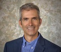 Kevin Devine Real Estate Agent at The Charles Reinhart Company