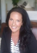 Nicole Schuiling Real Estate Agent at Weichert, Realtors - Home Towne