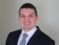 William McQueary Real Estate Agent at Keller Williams Realty Lansing-East