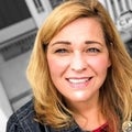 Heather Mounts Real Estate Agent at eXp Realty