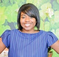 Tia Norman Real Estate Agent at Coldwell Banker Elite