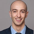 Serge Salcutan Real Estate Agent at Redstart Inc.