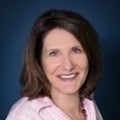 Kate Balsley Real Estate Agent at Coldwell Banker Hearthside