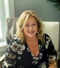 Susan Timmons Real Estate Agent at Momentum Realty