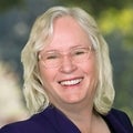 Nancy Pav Real Estate Agent at Century 21 Redwood Realty