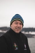 Scott Hagues Real Estate Agent at Homesmart One Realty