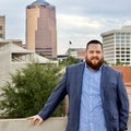Nicholas Storey Real Estate Agent at Coldwell Banker