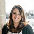 Estefania Borns Real Estate Agent at EXP Realty