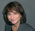 Jane Poole Real Estate Agent at Keller Williams