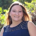 Abby Fitzsimmons Real Estate Agent at Coldwell Banker Elite