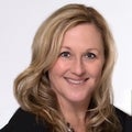 Melissa Chambers Real Estate Agent at Chambers & Associates Realty