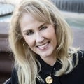 Sandy Krueger Real Estate Agent at ReeceNichols