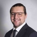 Karsten Johnson Real Estate Agent at Real Broker LLC | The Perry Group