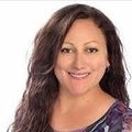 Julie Cantu Real Estate Agent at Texas united Realty