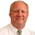 Matt Williams Real Estate Agent at Century 21