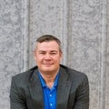 Jason Giglio Real Estate Agent at Future Real Estate