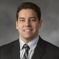 JC Johnson Real Estate Agent at Milestone Realty