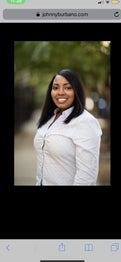 Queen Harrell Real Estate Agent at Coldwell Banker