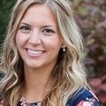 Brittany Gore Real Estate Agent at Pinnacle Realty LLC