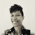 Jernice Johnson Real Estate Agent at Independent Broker