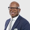 Arron Johnson Real Estate Agent at eXp Realty
